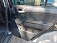 SUV   SsangYong Kyron 2009 , 890000 , 