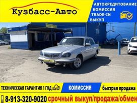   31105  2005 , 215000 , 