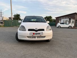 3  Toyota Vitz 1999 , 320000 , 