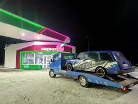  Mercedes-Benz Mercedes 1982 , 1249000 , 