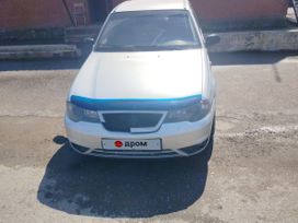  Daewoo Nexia 2012 , 195000 , 