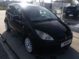  Mitsubishi Colt 2006 , 500000 , 