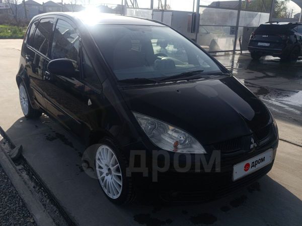  Mitsubishi Colt 2006 , 500000 , 