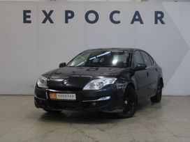  Renault Laguna 2011 , 300000 ,  