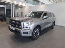 SUV   Haval H5 2024 , 3949000 , 