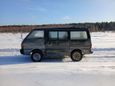    Mazda Bongo 1989 , 320000 , 