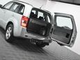 SUV   Suzuki Grand Vitara 2011 , 1295000 , 