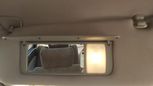  Toyota Crown 1995 , 990000 , 