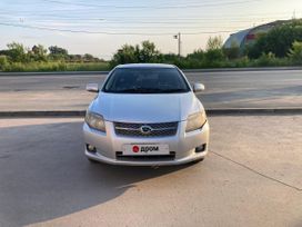  Toyota Corolla Fielder 2006 , 770000 , 