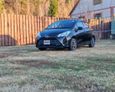  Toyota Vitz 2018 , 980000 , 