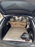 SUV   Mazda CX-9 2018 , 2850000 , 