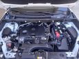 SUV   Toyota RAV4 2021 , 2830000 ,  