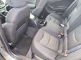  Chevrolet Volt 2017 , 1700000 , 
