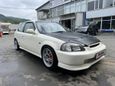  3  Honda Civic Type R 1997 , 1710000 , 