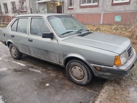  Volvo 340 1986 , 230000 , 