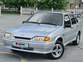   2115  2011 , 399000 , 