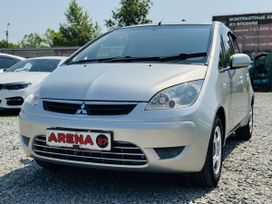  Mitsubishi Colt Plus 2006 , 578000 , 