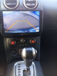 SUV   Nissan Qashqai 2009 , 945000 , 