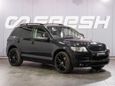 SUV   Volkswagen Touareg 2008 , 1149000 , 