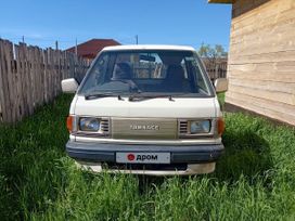   Toyota Town Ace 1992 , 500000 , 