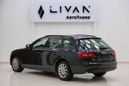  Audi A4 2013 , 1249000 , 