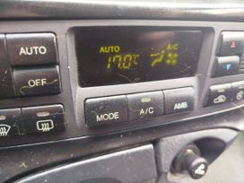  Hyundai Sonata 2005 , 430000 , 