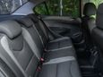  Peugeot 408 2014 , 550000 , -