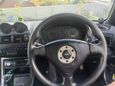  Mitsubishi FTO 1996 , 700000 , 