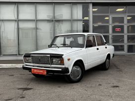   2107 2011 , 280000 , 