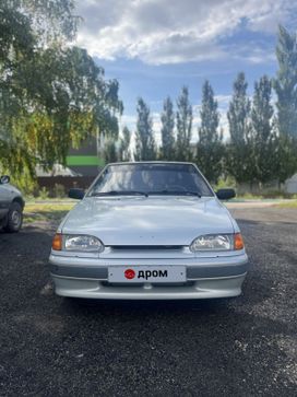   2114  2004 , 320000 , 