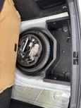  Skoda Rapid 2017 , 1400000 , 