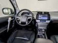 SUV   Toyota Land Cruiser Prado 2021 , 7050000 , 