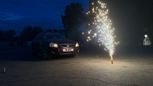    2011 , 335000 , 
