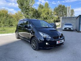  Mitsubishi Colt 2006 , 999000 , 