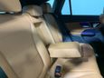 SUV   Mercedes-Benz GLC 2024 , 12280000 , 