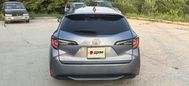  Toyota Corolla 2020 , 1950000 , 
