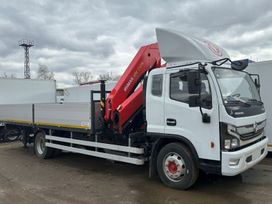  () Dongfeng C120L 2024 , 9590000 , 