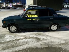 ����� ���� 2107 2002 ����, 130000 ������, ������