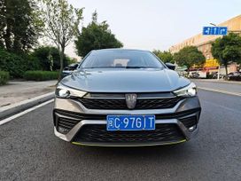 Roewe i5 2022 , 899999 , 