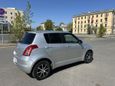  Suzuki Swift 2006 , 570000 , -