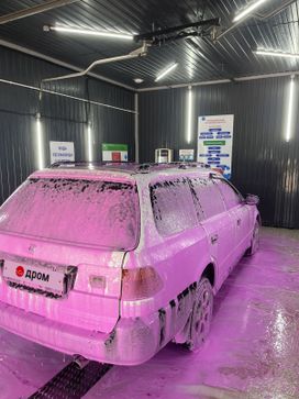  Honda Partner 1996 , 380000 , 