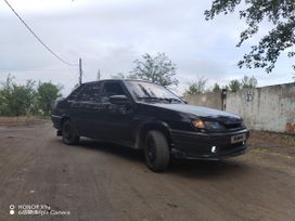   2115  2010 , 355000 , 