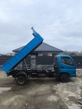  Foton Ollin BJ1049 2007 , 1450000 , 