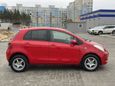  Toyota Yaris 2006 , 450000 , 