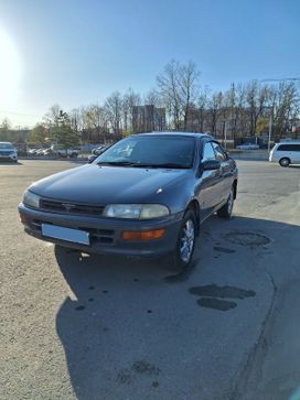  Toyota Carina 1994 , 160000 , 