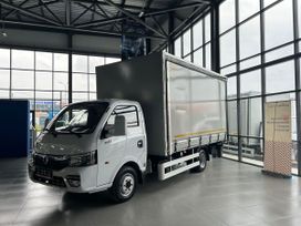  Junfeng Q35 2024 , 2950000 , 