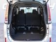    Toyota Noah 2018 , 2250000 , 