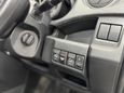    Mazda Premacy 2014 , 1430000 , 