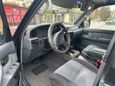 SUV   Toyota Land Cruiser 1996 , 1700000 , 