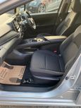  Nissan Note 2021 , 1530000 , 